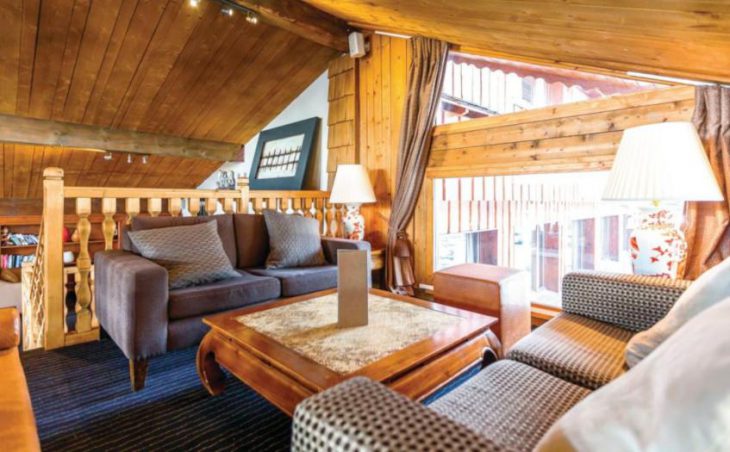 New Solarium in Courchevel , France image 10 